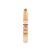 Maybelline Dream Brightening Creamy Concealer - 50 Medium Deep - thumbnail