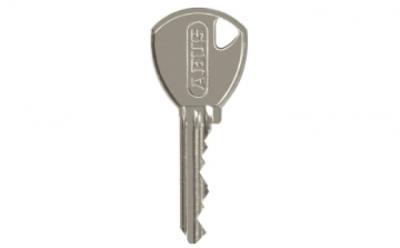 ABUS Hangslot 65/30 Tripes C/Dfnli - 65/30 TRIPLES C - 65/30 TRIPLES C