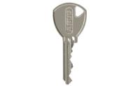 ABUS Hangslot 65/30 Tripes C/Dfnli - 65/30 TRIPLES C - 65/30 TRIPLES C - thumbnail