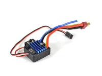 FTX Outback Ranger XC 25A ESC (Hobbywing) (FTX9467) - thumbnail