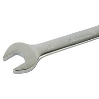 Steekringsleutel 14 mm met omkeerbare ratel Stanley FMMT13087-0 - thumbnail