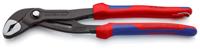Knipex Cobra® Hightech-Waterpomptang | 300 mm Lengte | Meer-Componentengrepen | Geïntegreerde Bescherming - 87 02 300 T BK - thumbnail