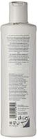Nioxin System 3 Scalp Therapy Revitalizing Conditioner 300 ml - thumbnail