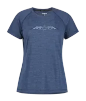 Icepeak Beulah T-shirt - thumbnail