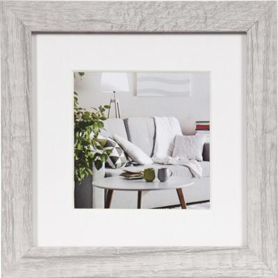 Henzo Modern 15x15 Frame wit