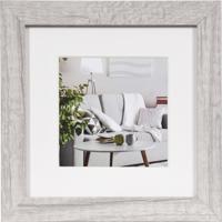 Henzo Modern 15x15 Frame wit - thumbnail