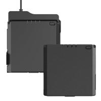 Brinno APB1000 Rechargeable Battery Kit - thumbnail