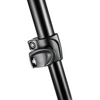 Manfrotto MT290XTA3 aluminium statief - thumbnail