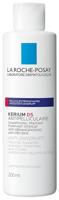 La Roche-Posay - LRP Kerium DS Anti-Dandruff Shampoo 200 ml - thumbnail