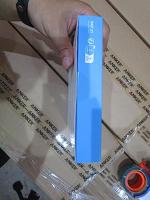 Anker  337  Power Bank (PowerCore 26K) - thumbnail