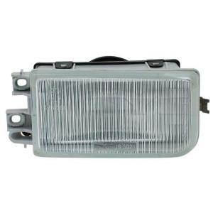 Mistlamp rechts 195021052