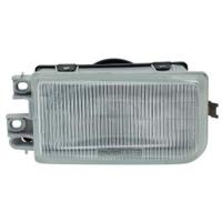 Mistlamp rechts 195021052 - thumbnail