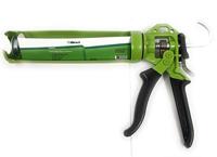illbruck AA853 Cartridge Gun - 310 Pro - kokerpistool - thumbnail