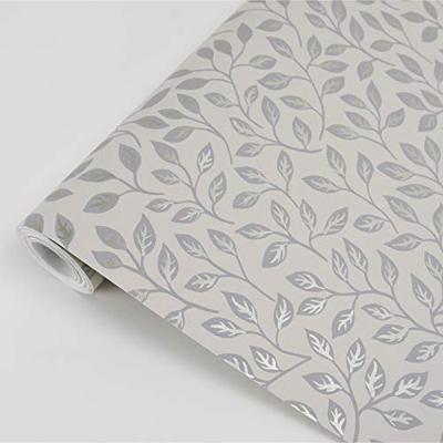 Dutch Wallcoverings Apelviken - Apelkvist - Beige