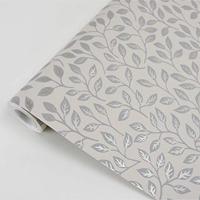 Dutch Wallcoverings Apelviken - Apelkvist - Beige - thumbnail