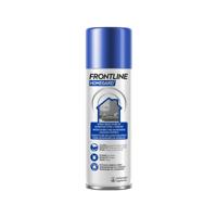 Frontline Homegard Omgevingsspray anti-vlo (500 ml) 500 ml - thumbnail