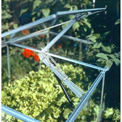 Automatische raamopener Automapremium