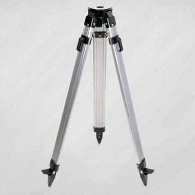 LevelFix aluminium universeel statief p180em tot 1.8mtr