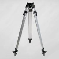 LevelFix aluminium universeel statief p180em tot 1.8mtr - thumbnail