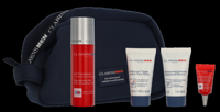 Clarins Men Energizing Essentials Set 113 ml - thumbnail