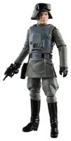 Star Wars Episode V Vintage Collection Action Figure General Veers (AT-AT Commander) 10 cm - thumbnail