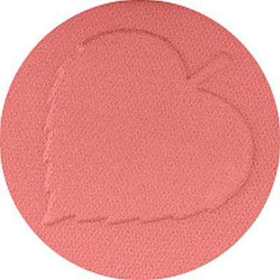 Borlind Blush powder coral glow 5 Gram