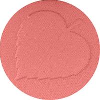 Borlind Blush powder coral glow 5 Gram - thumbnail