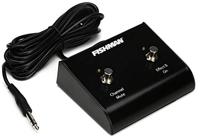 Fishman ACC-LBX-FSW Dual Foot Switch voor Loudbox versterkers - thumbnail
