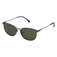 Zonnebril Unisex Lozza SL2303M5508Y8 Ø 55 mm - thumbnail