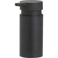 Tiger Noon Zeepdispenser 135 ml Vrijstaand - Zwart - thumbnail