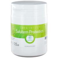 RP Vitamino Analytic Salutem Probiotics - thumbnail