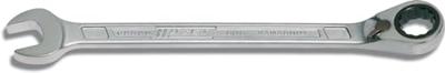 HAZET ratelsleutel "606" ratchets-ring-mouthpiece 606-15