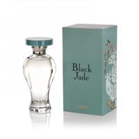 Lubin Classic Black Jade Eau de Parfum 100ml - thumbnail
