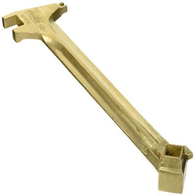 KS Tools 9638270 963.8270 Vatsleutel