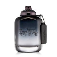 Coach For Men Eau de toilette Spray 100 ml - thumbnail