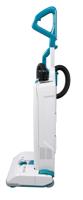 Makita dvc560z | accu stofzuiger | 2x18 v | body | zonder accu's & laders | in doos - dvc560z - thumbnail