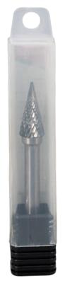 Makita Accessoires hm-frees kegel met spitse kop v. metaal - b-52847 - b-52847