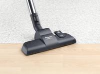 Miele Compact C1 EcoLine - SCAP3 550 W Cilinderstofzuiger Droog Stofzak 3,5 l - thumbnail