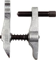 KS Tools 670.0151 Universele kogelgewricht-uitdrukpers zonder hydraulische cilinder, 36 mm - thumbnail