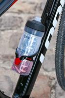 Zefal Bidonhouder pulse a2 - thumbnail