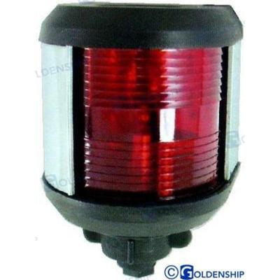 GS10002 - ROOD POSITIELICHT 12V