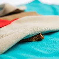 Knauder´s Best Honden-snuffelmat Buddy, bont - thumbnail