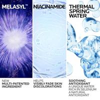 La Roche-Posay Mela B3 Serum 50ml - thumbnail