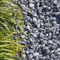 Icy Blue grind Big Bag - 1500 kg - 1m3 - Keuze uit 3 formaten - thumbnail