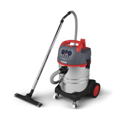 Starmix NSG uClean LD-1435 PZ Stofzuiger 1400W 35L - 017389