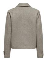 Only Freja Jack - thumbnail