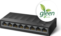TP-Link LS1008G switch - thumbnail