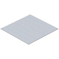 OBO Bettermann DU 350-2 Afdekkap - thumbnail