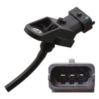 Zuigdruksensor 106073 - thumbnail