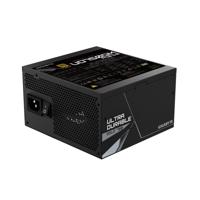 Gigabyte GP-UD750GM PG5 PC-netvoeding 750 W ATX 80 Plus Gold - thumbnail